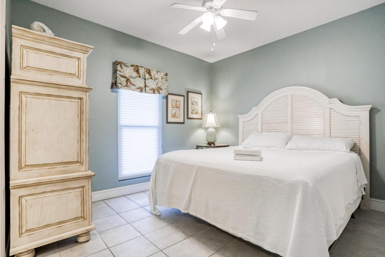 Majestic Beach Resort Tower 1-711 Panama City Beach Exterior foto